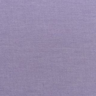 Tilda Chambray - Lavender 160009