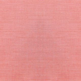 Tilda Chambray - Coral 160014