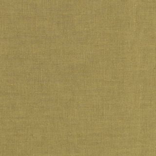Tilda Chambray - Moss 160034