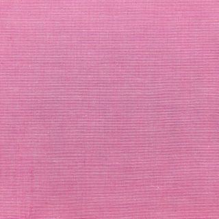 Tilda Chambray - Cerise 160013