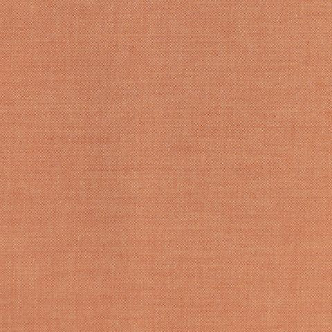 Tilda Chambray - Ginger 160041