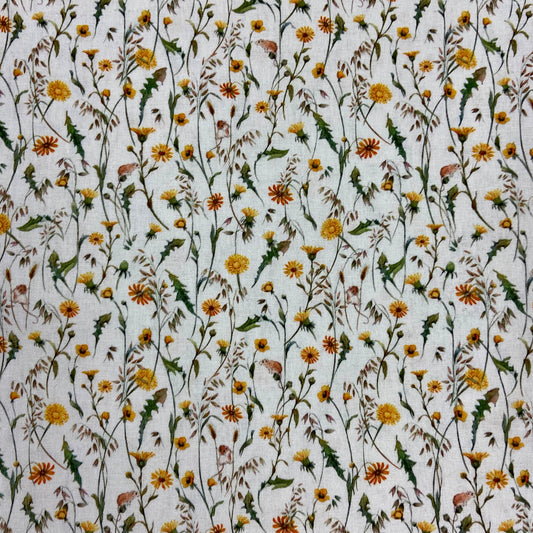 Acufactum Dandelions