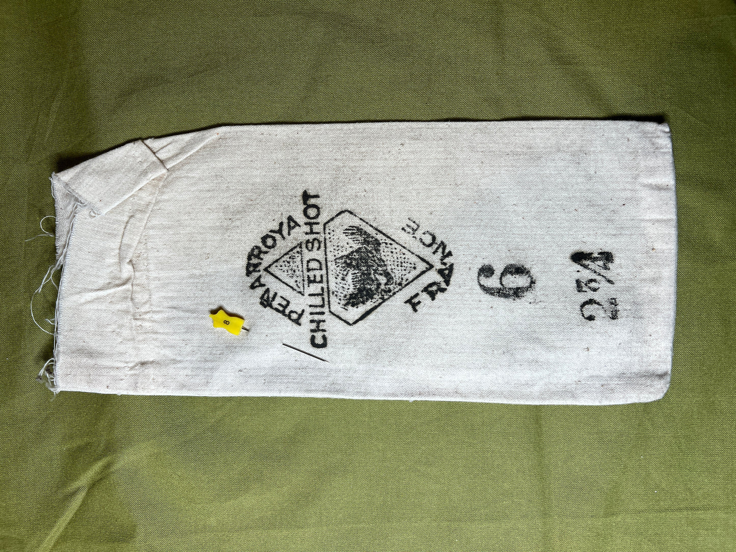 Item 25-710