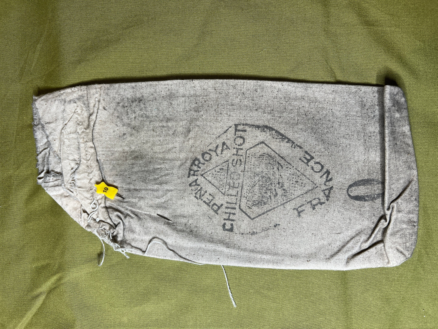 Item 25-710
