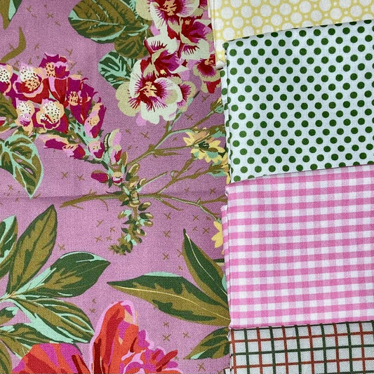 Subscriber Special Bundle H