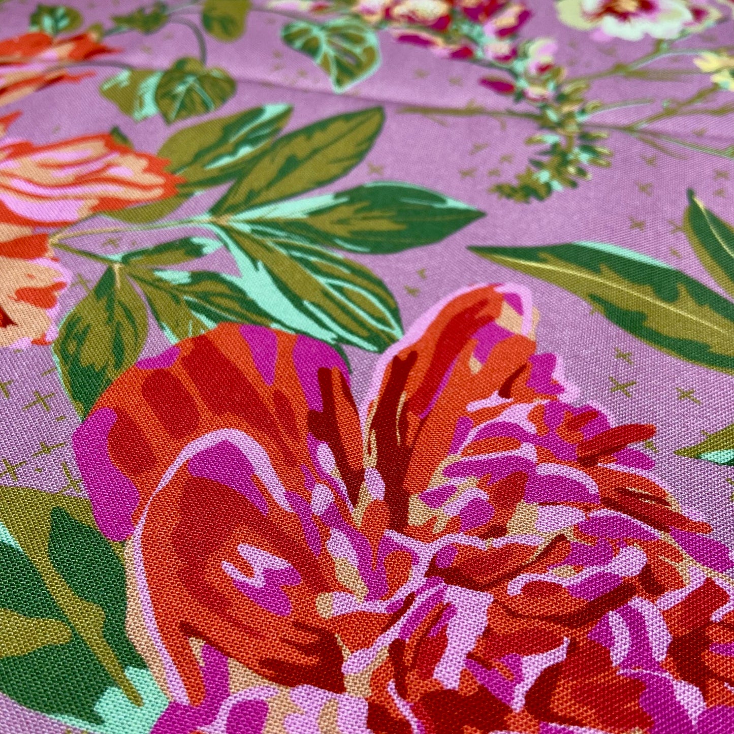 Subscriber Special Bundle H