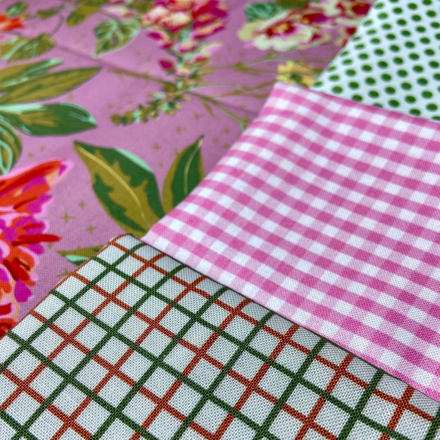 Subscriber Special Bundle H