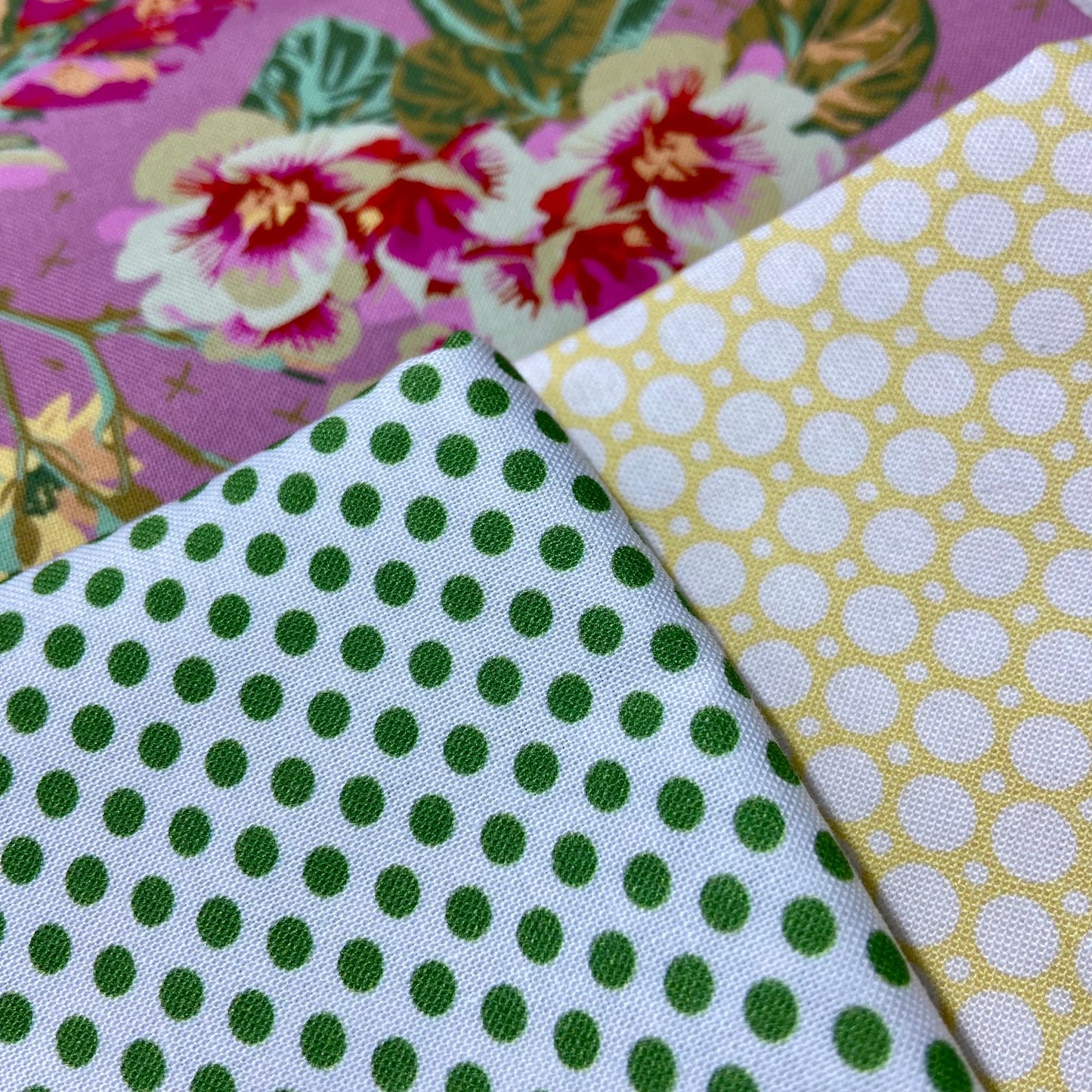 Subscriber Special Bundle H