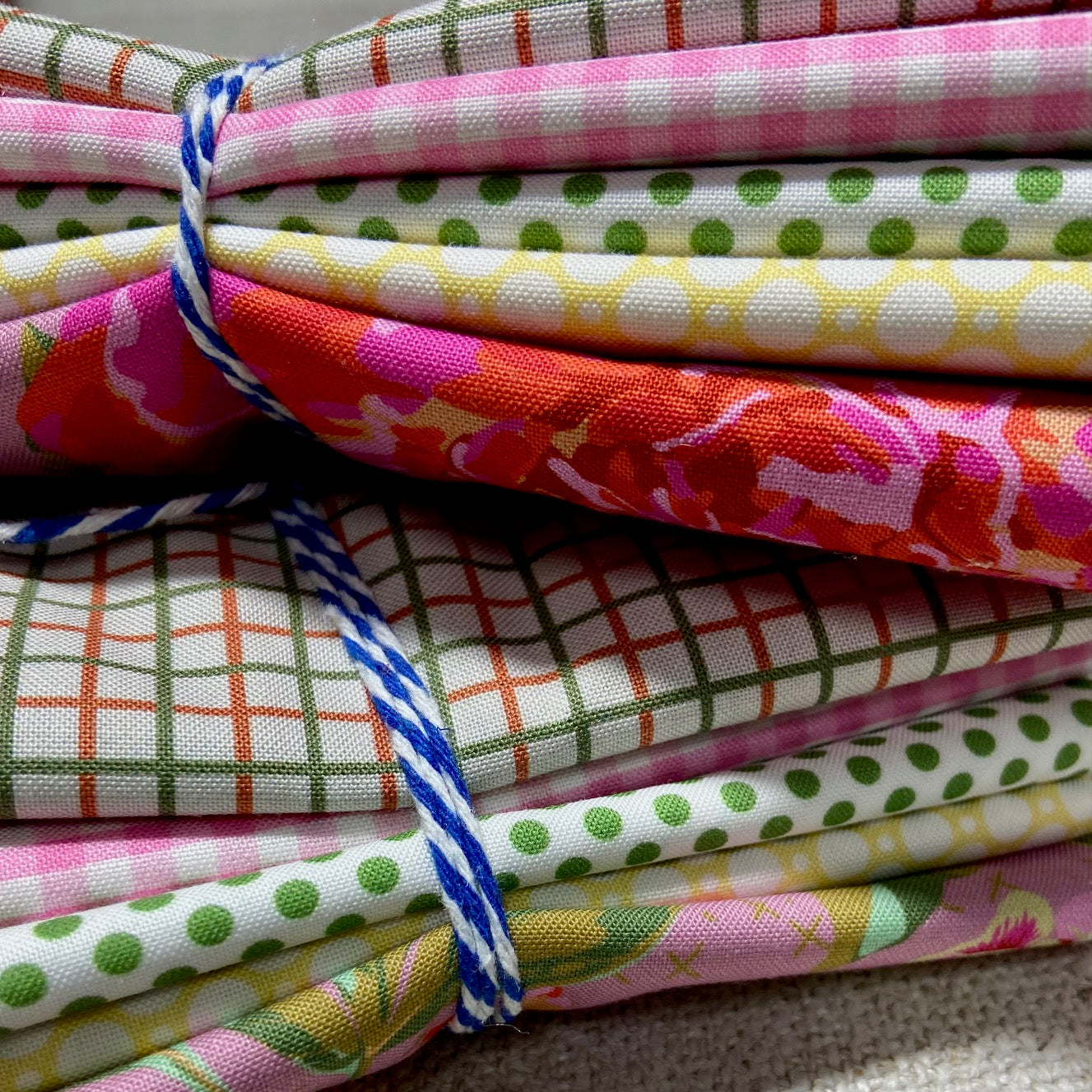 Subscriber Special Bundle H