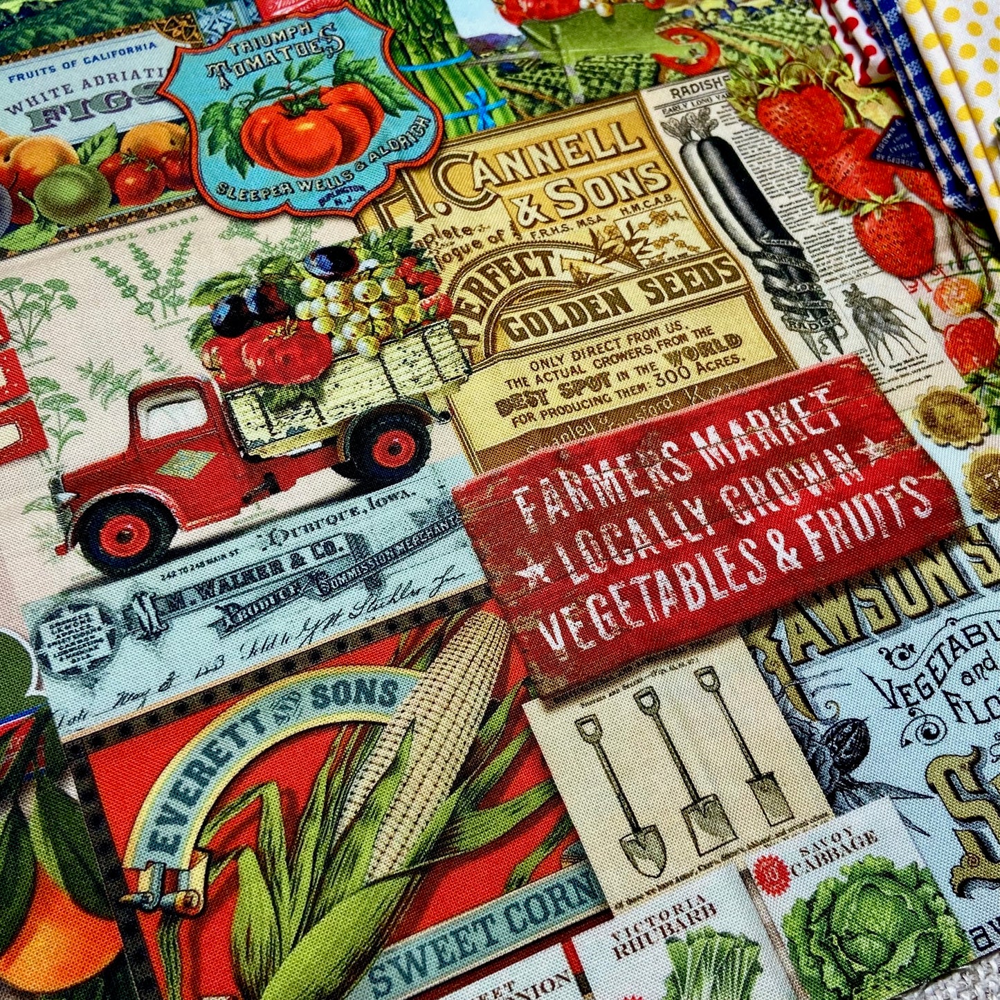 Subscriber Special Bundle I