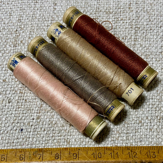 Item 25-507