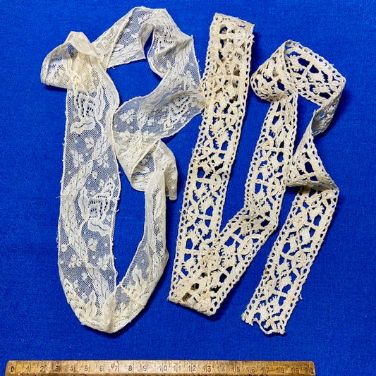 Item 25-514