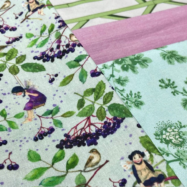 Subscriber Special Bundle J