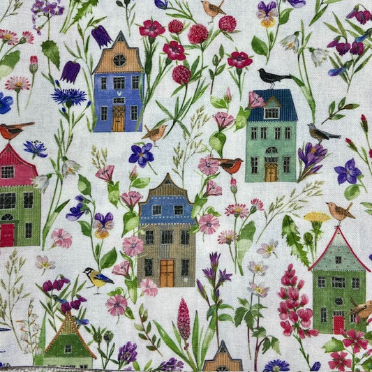 Subscriber Special Bundle K