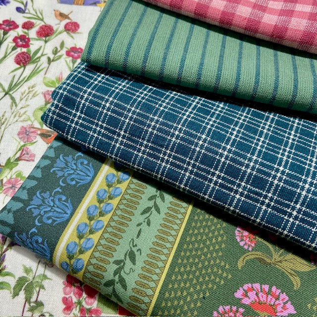 Subscriber Special Bundle K