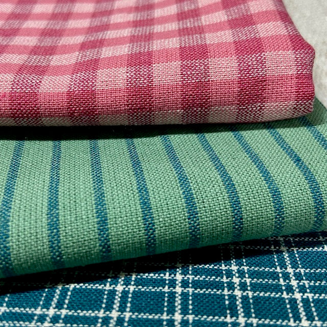 Subscriber Special Bundle K