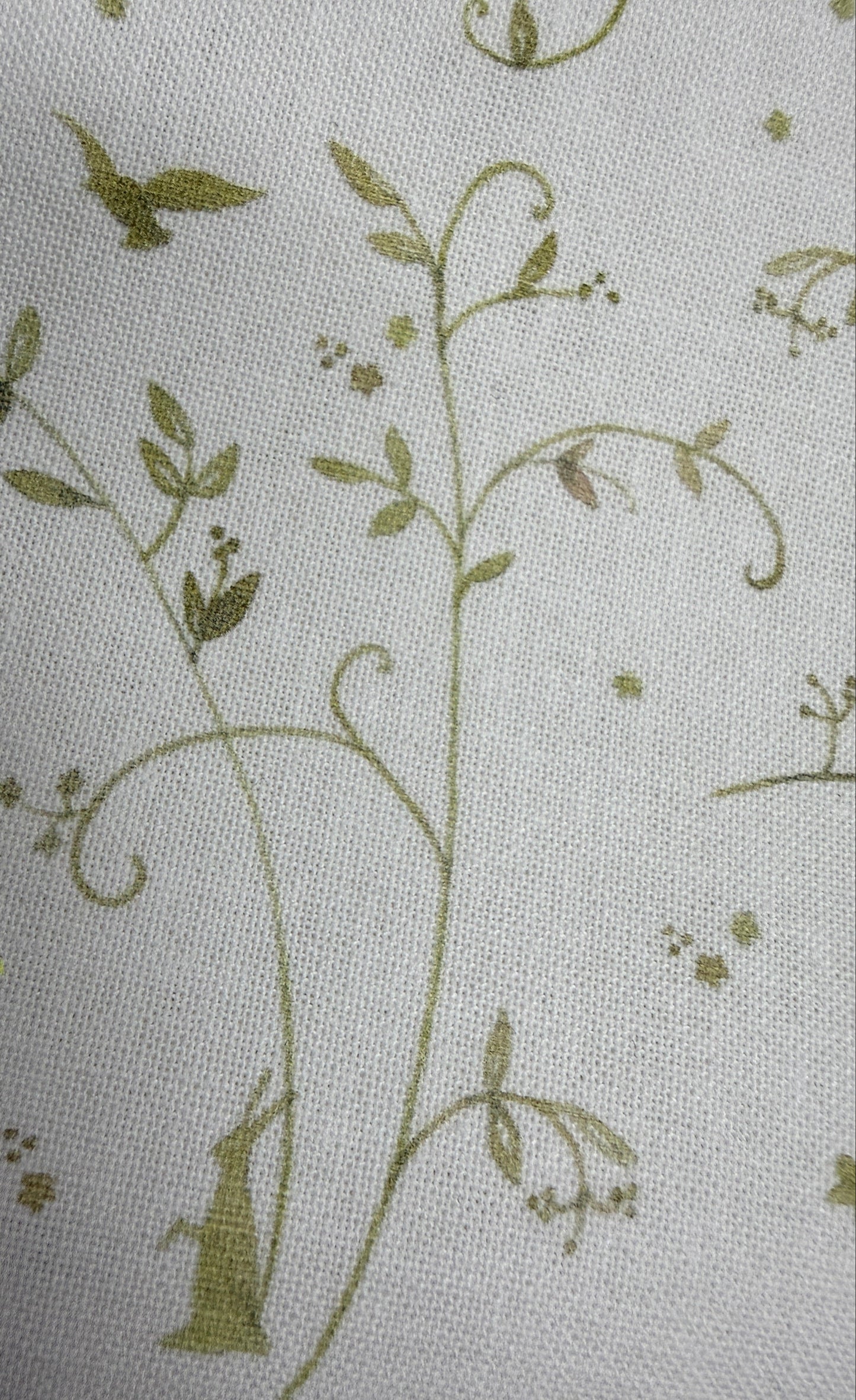 Acufactum Spring Angel