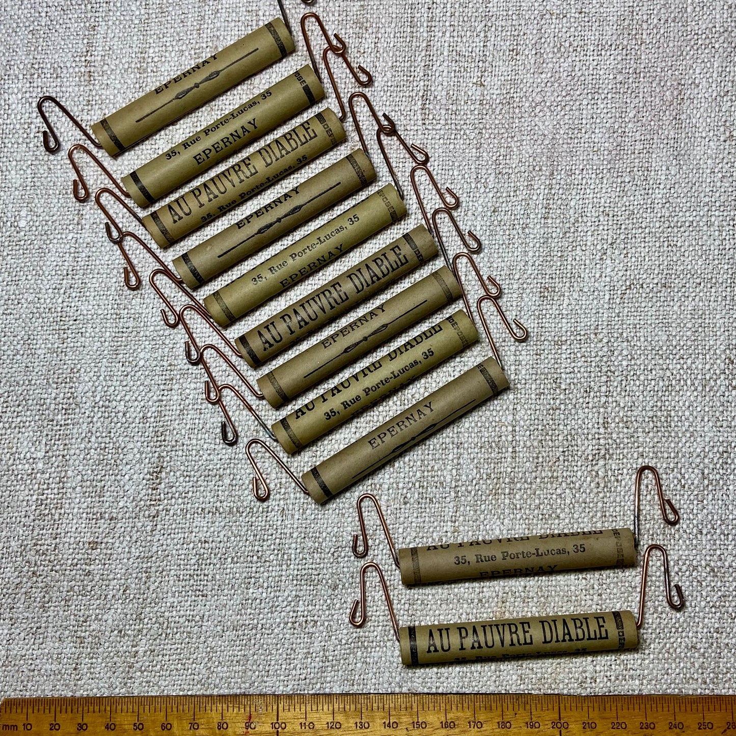 Item 24-252