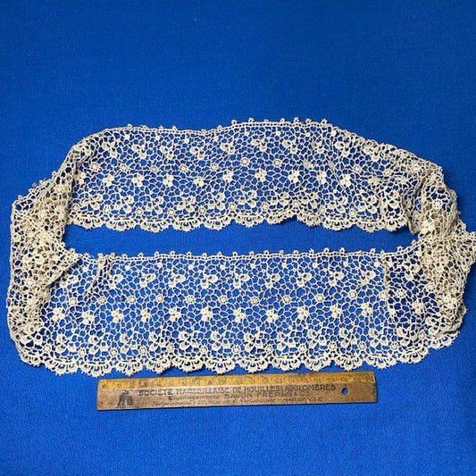 Item 25-622