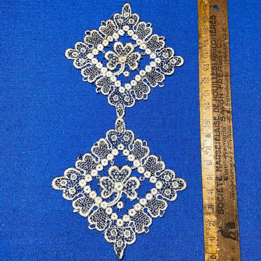 Item 25-623