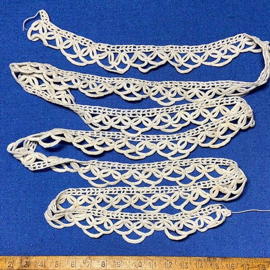 Item 25-621