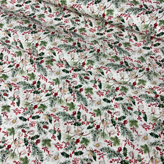 Acufactum Potpourri