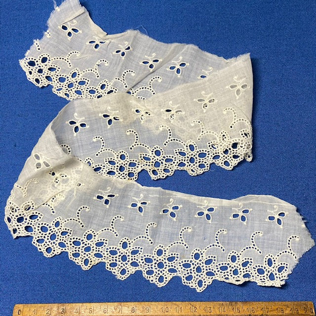 Item 25-624