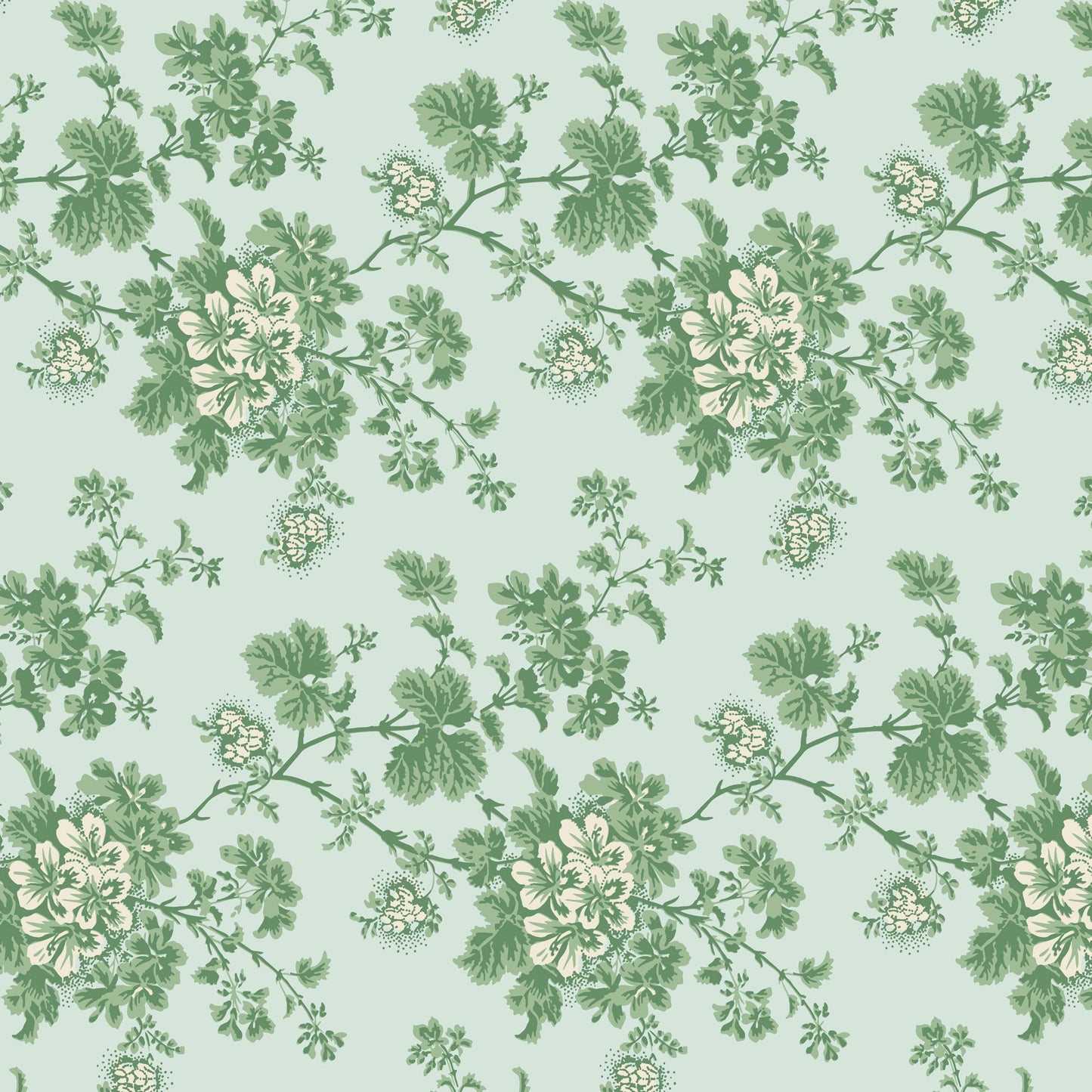 Devonstone Eiderdown Josephine 2 (Judy Newman) - DV5913