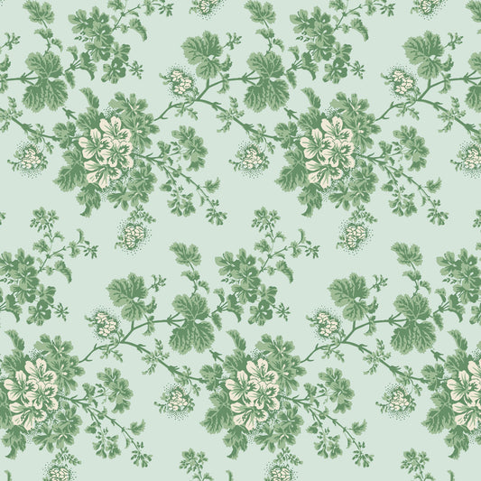 Devonstone Eiderdown Josephine 2 (Judy Newman) - DV5913