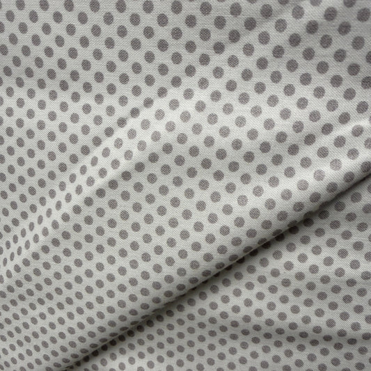 Devonstone - DV2933 - Building Blocks Fundamentals - Spot Silver Gum Neutral