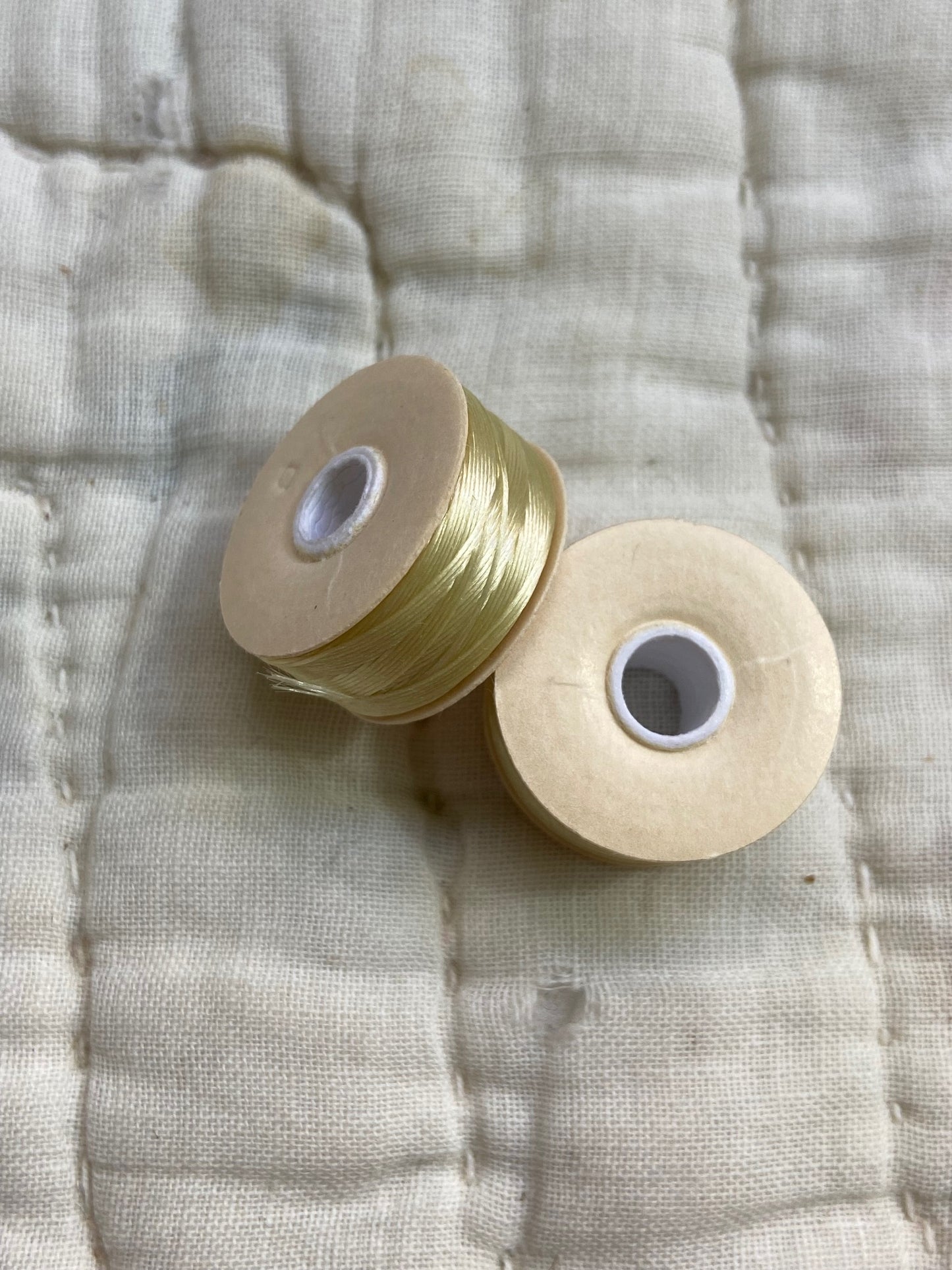 Nymo Beading Thread