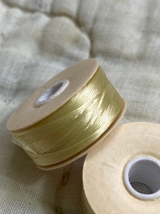 Nymo Beading Thread