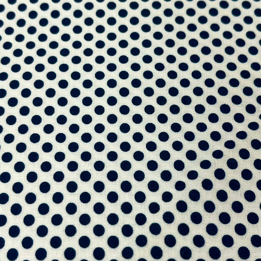 Devonstone - DV2954 - Building Blocks Fundamentals - Spot Gambier Blue