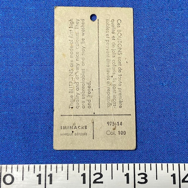 FM26-032