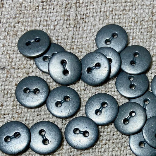 Item 24-731 French Metal buttons