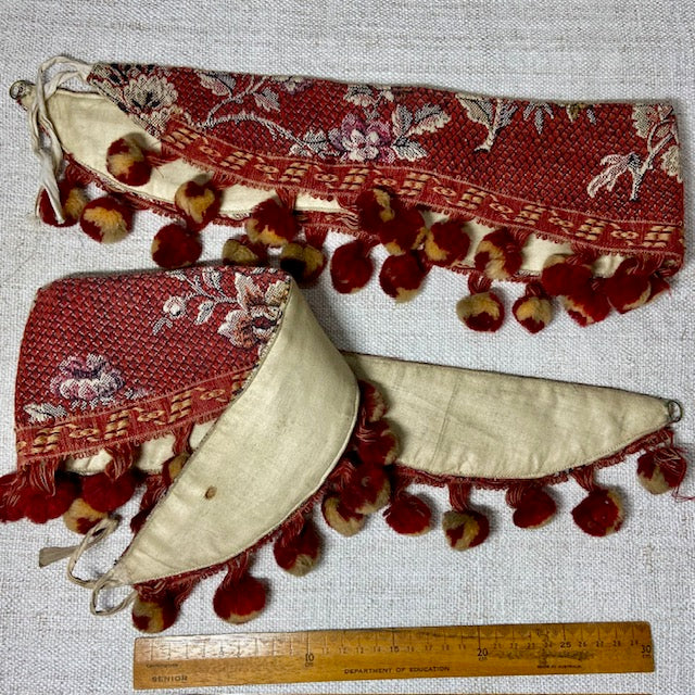 Item 26-044