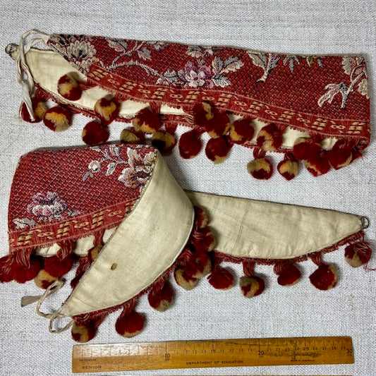 Item 26-044