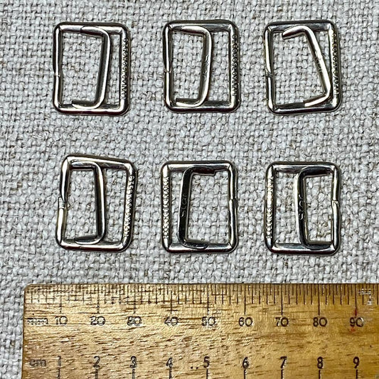 Item 24 - 331