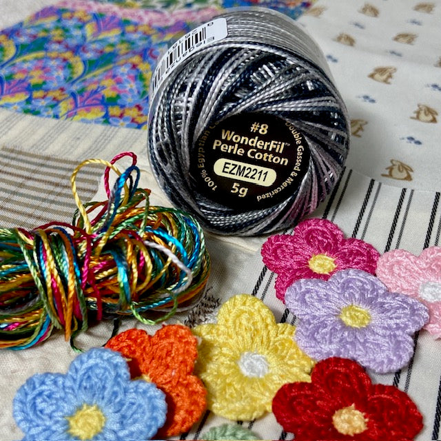 Hippity Hop Easter Bag New Edition - Full Kit