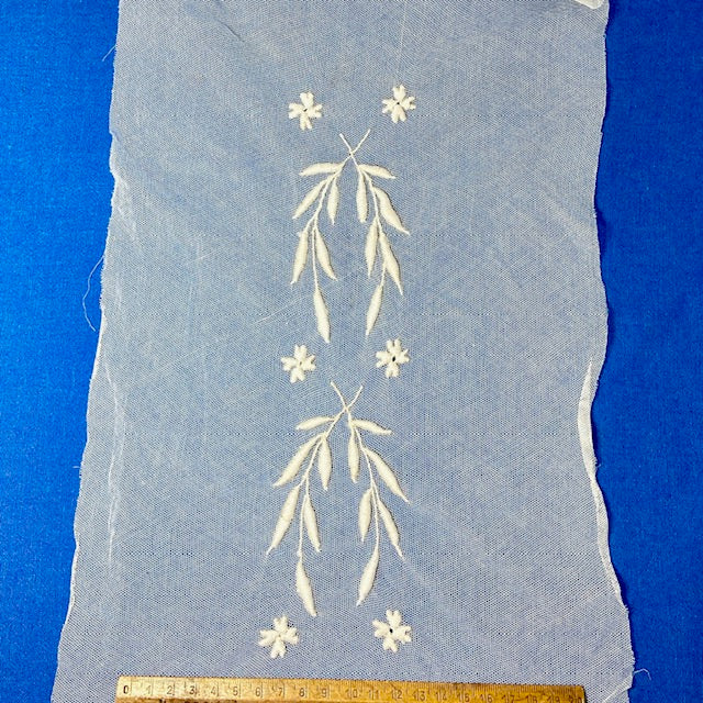 Item 26-090