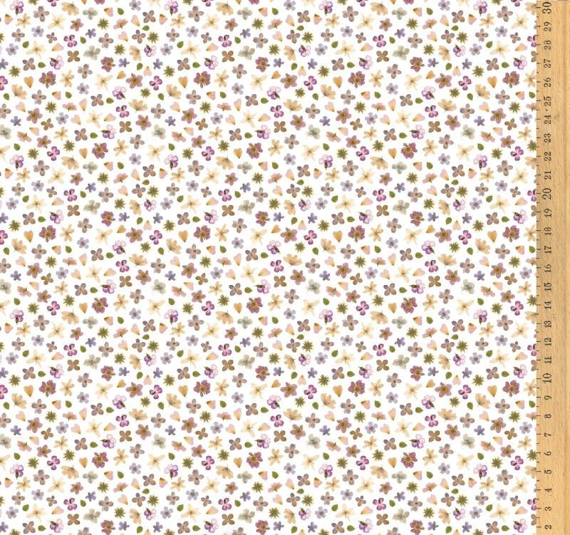 Acufactum Little Blossom Romance