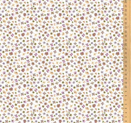 Acufactum Little Blossom Romance