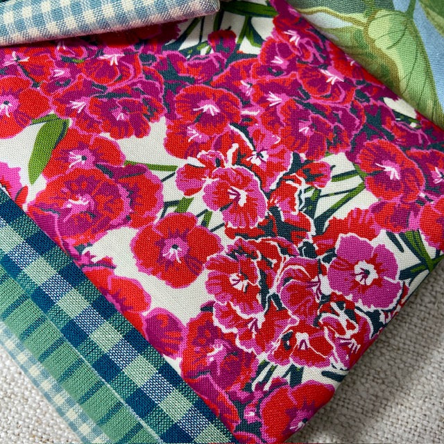 February Subscriber Bundle