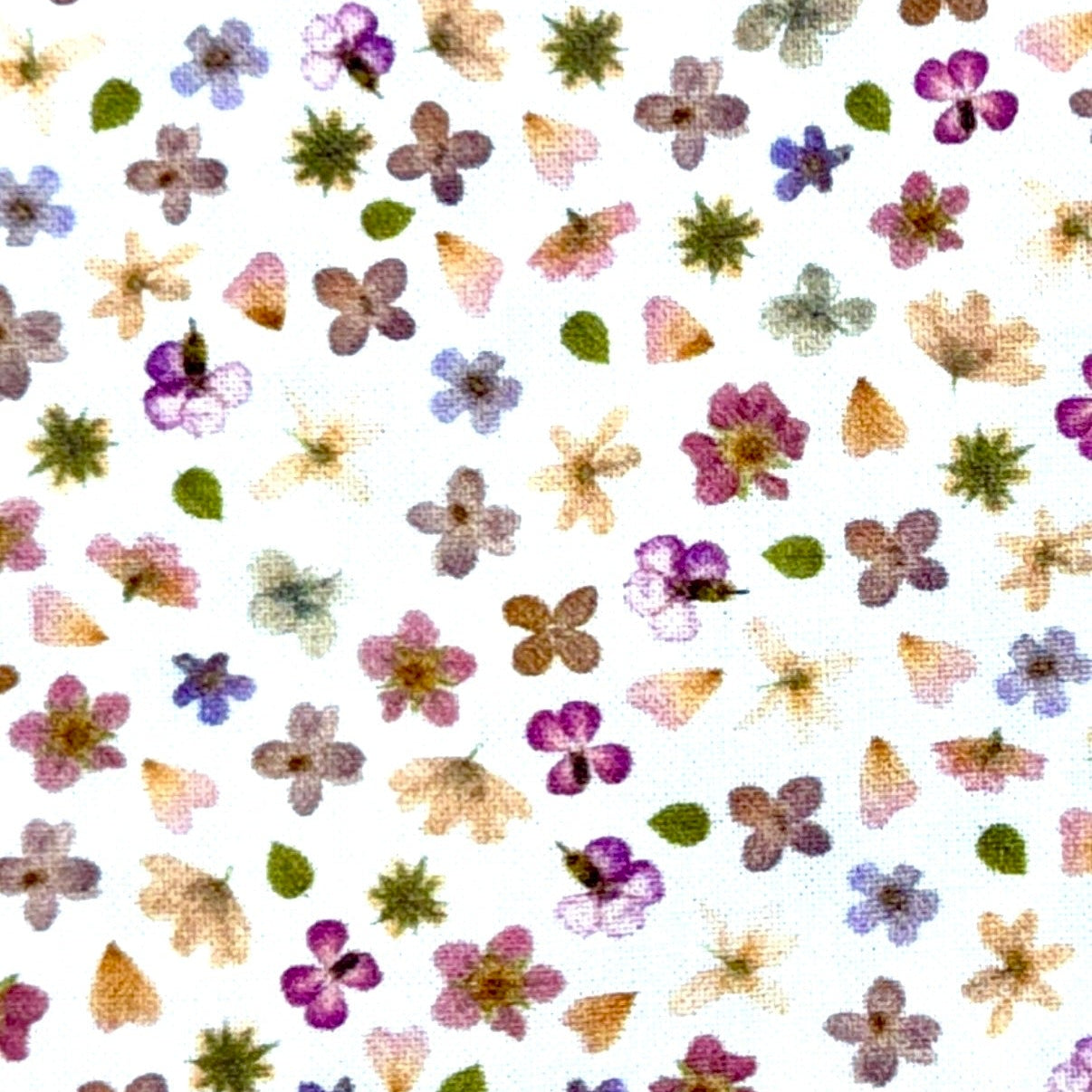 Acufactum Little Blossom Romance