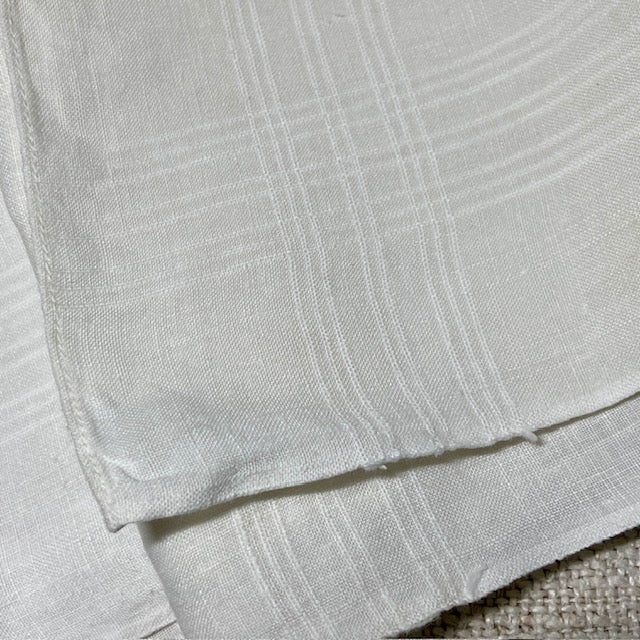 Item 26-098 Handkerchief Event