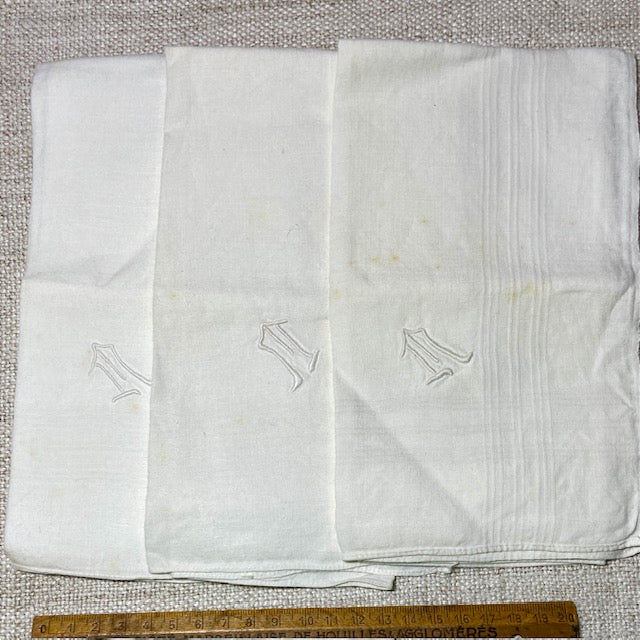 Item 26-109 Handkerchief Event