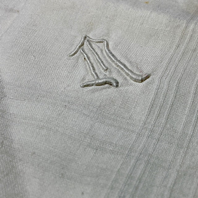 Item 26-109 Handkerchief Event