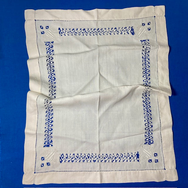 Item 26-122