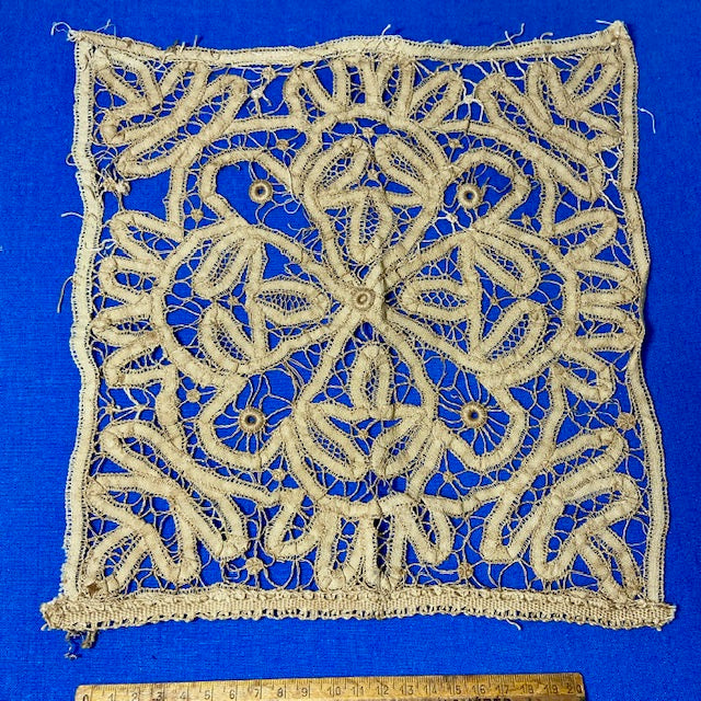 Item 26-128