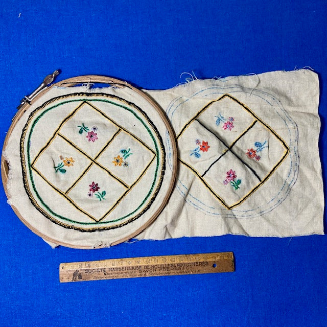 Item 26-129